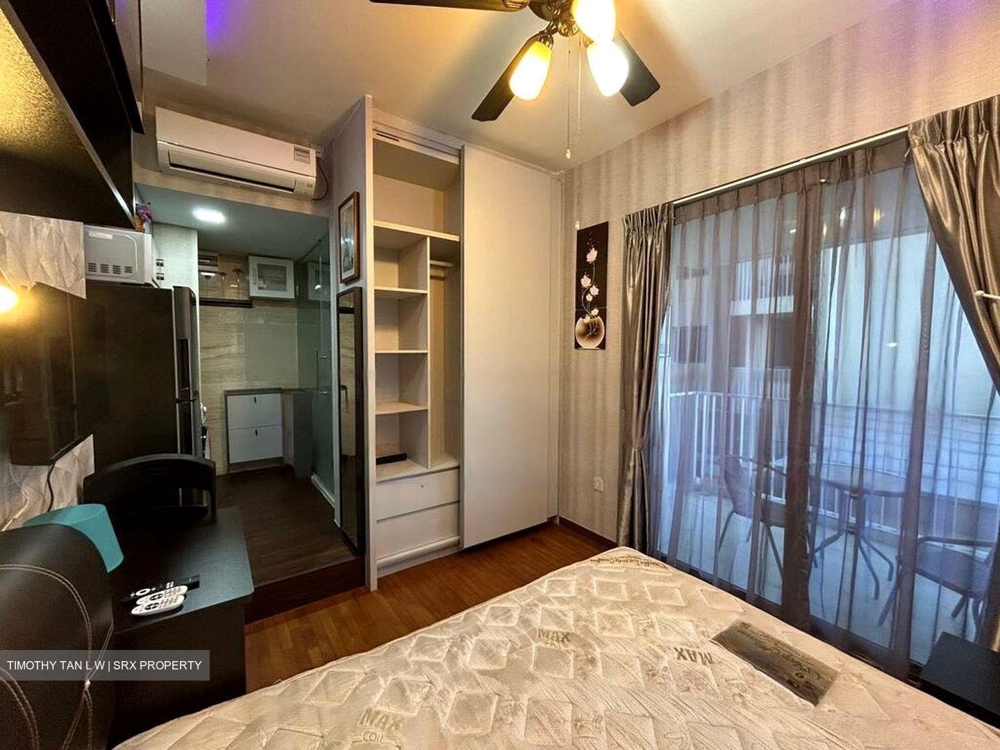 Bedok Residences (D16), Apartment #473182871